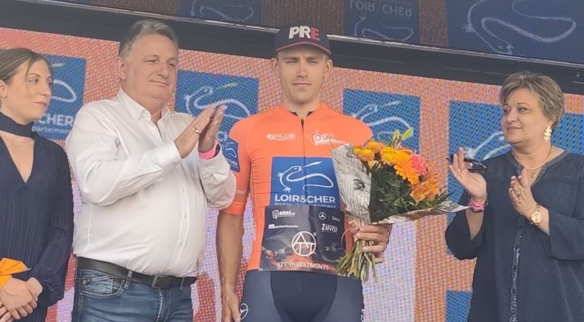 Screenshot_20260418_191530_Instagram - kopie.jpg